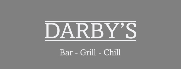 Darby's Playa Flamenca