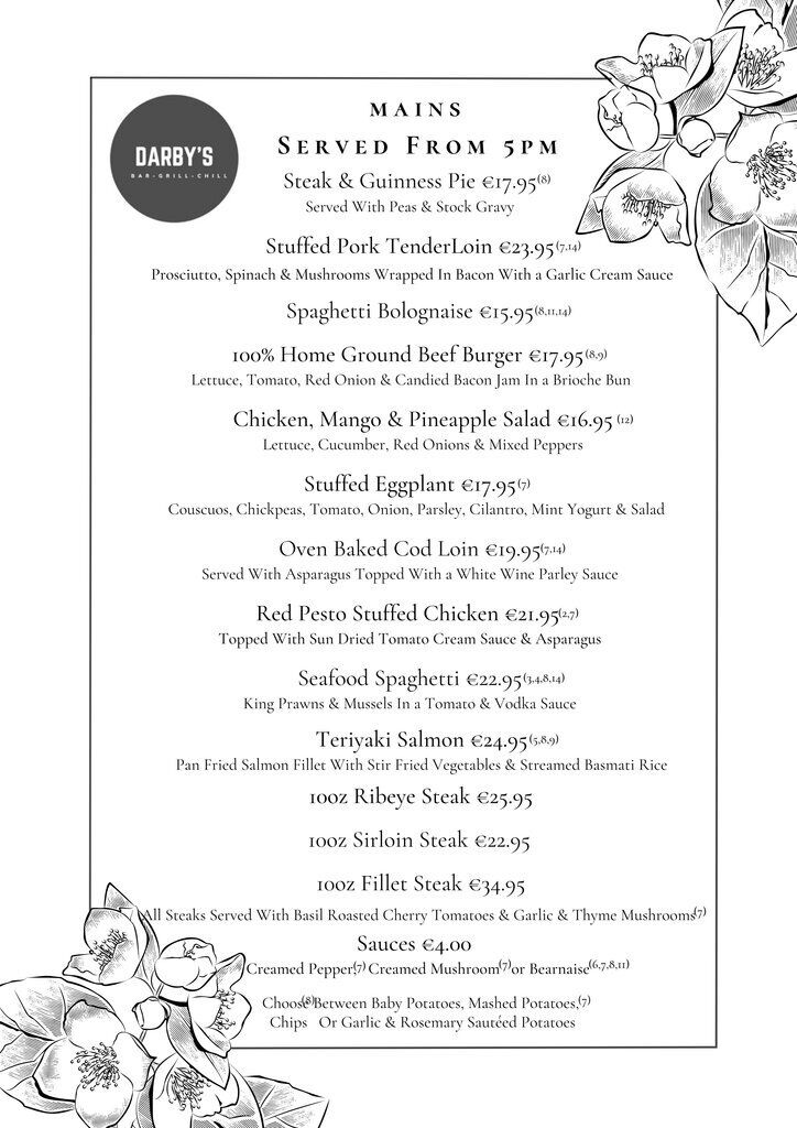 2026-05-06-evening-menu2 resized