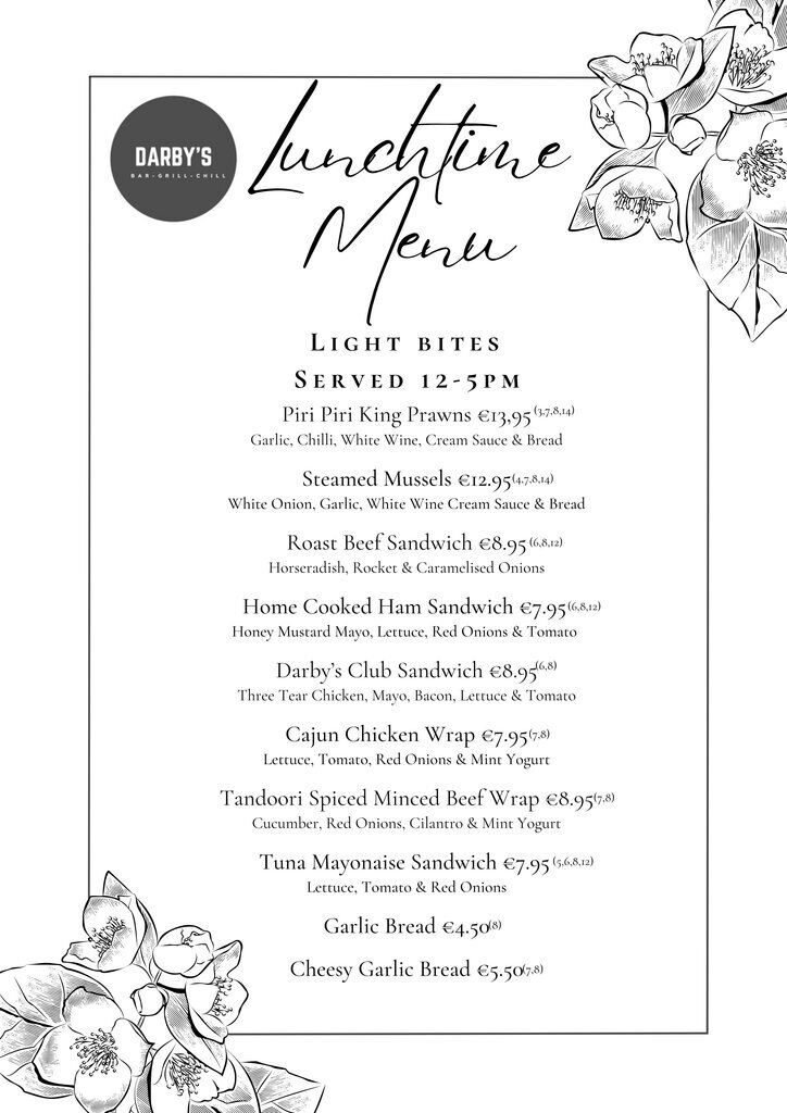 2026-05-06-lunch-menu1 resized